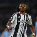 Infortunio per Khéphren Thuram: salta l'Udinese