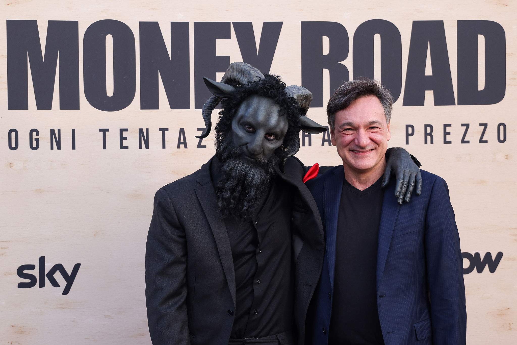 Juventus, l’analisi di Caressa: “La squadra non cresce in personalità”