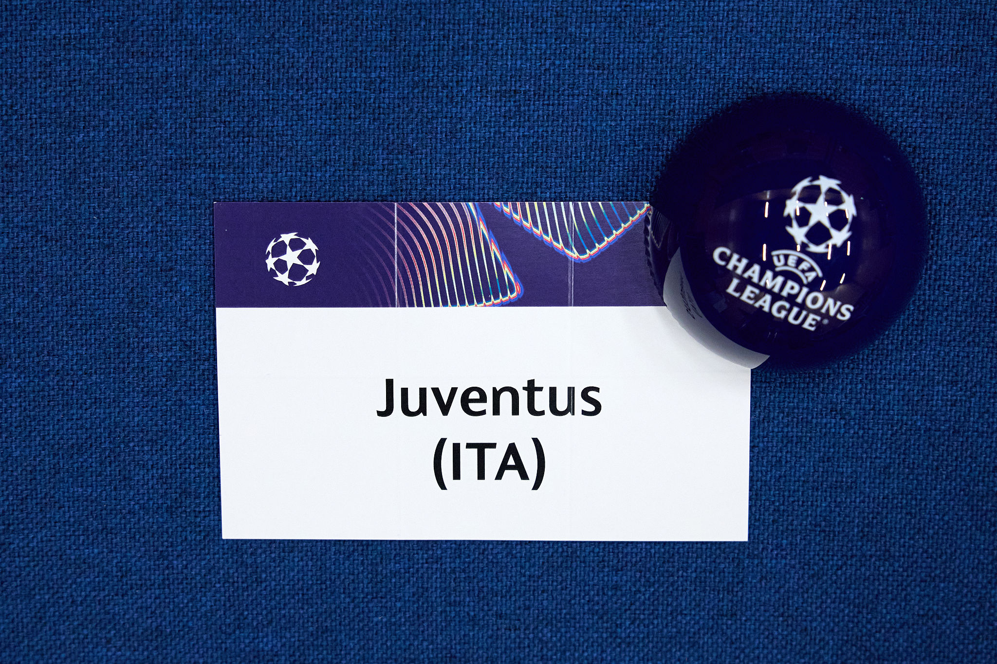 Lo Stadium si candida per ospitare la finale di Conference o Europa League del 2028 o 2029