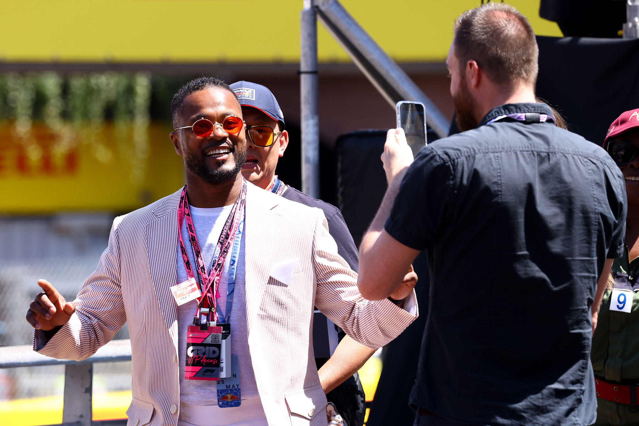 Evra polemico: “Tudor? Mi dispiace. I calciatori pensano solo a TikTok”