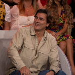 Ventola: "alla Juventus manca programmazione, non l'allenatore"