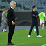 Juventus e Roma Hermosa: analisi post-partita tra rinascita e conferme