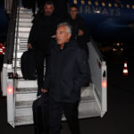 Torino: Gravina candida stadium Juventus per finali UEFA