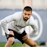 Juventus: la ricetta di Trevisani per il rilancio