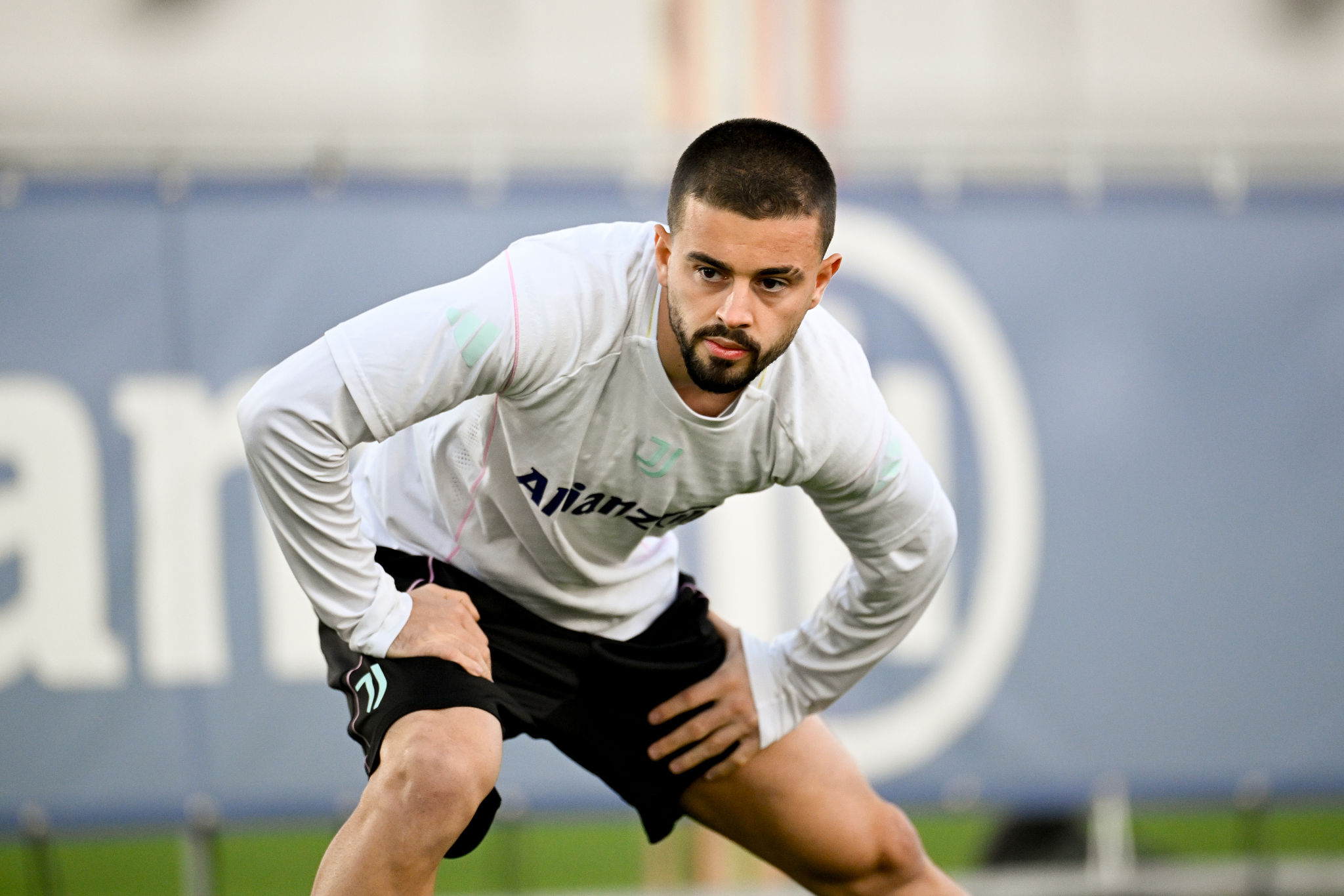 Juventus: la ricetta di Trevisani per il rilancio