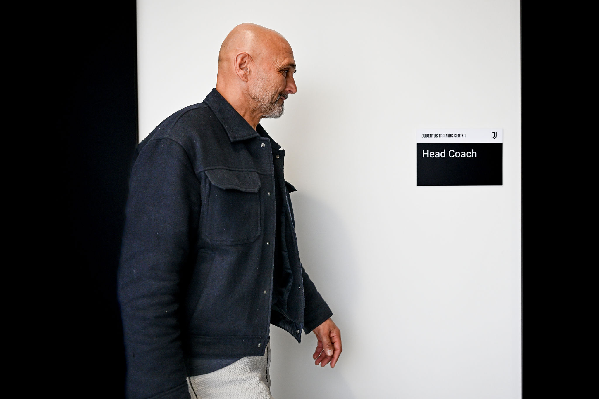 Briatore ironico: “Ora Spalletti si tatui la Juve sul braccio”