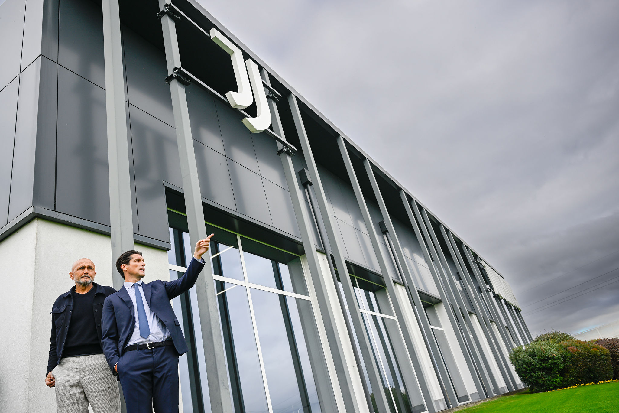 Bilancio di mercato negativo per la Juventus: l’analisi del CIES dal 2021