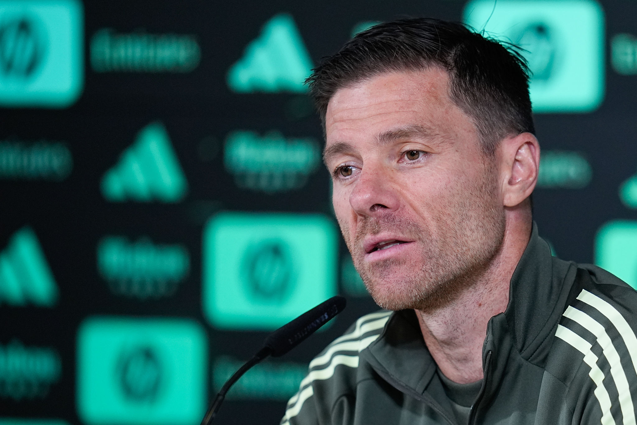 Yildiz nel mirino del Real Madrid: Xabi Alonso lo inserisce tra i suoi obiettivi