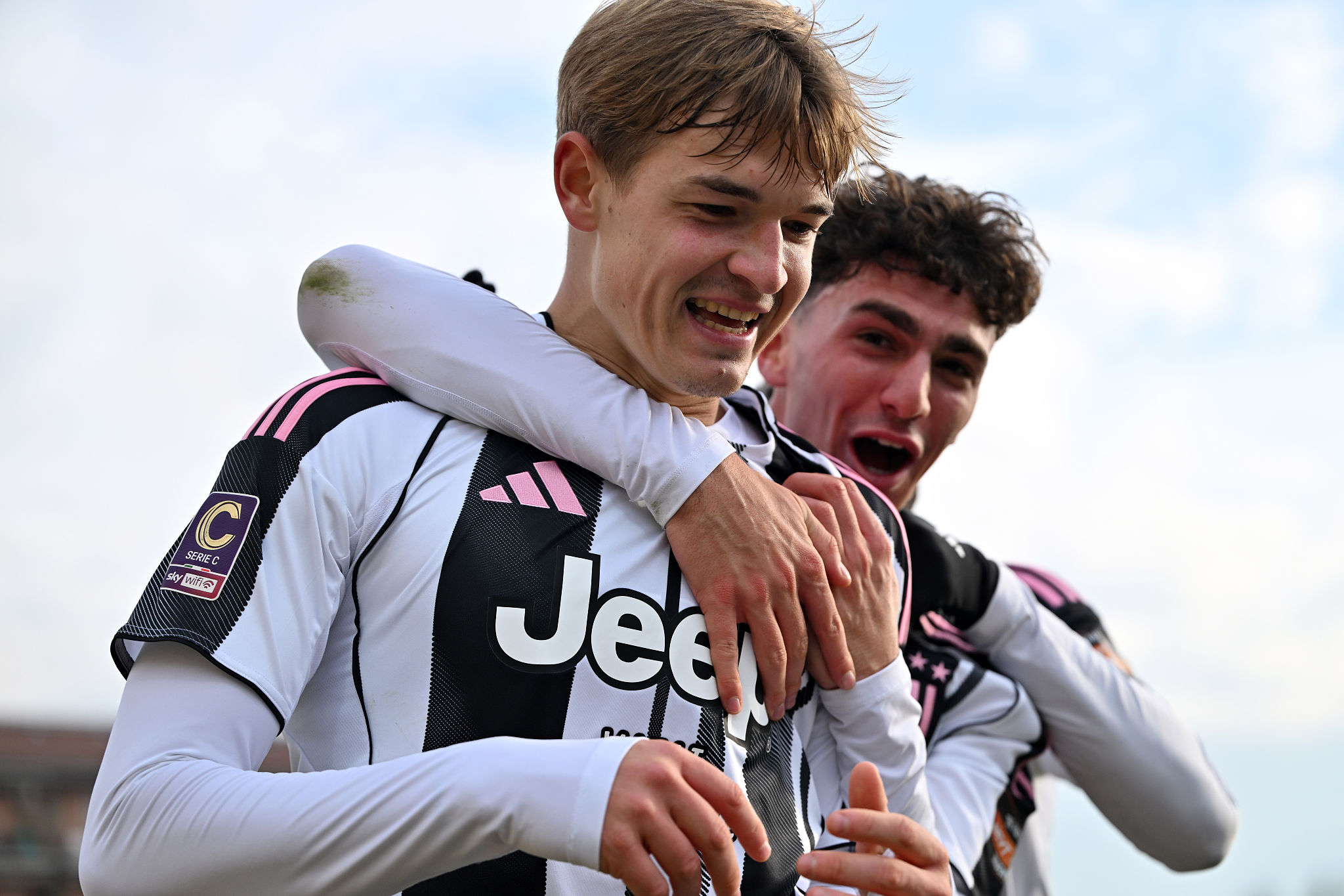 Serie C, Tedesco critico con il Perugia: “Ci è mancata la fame”