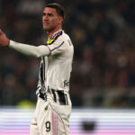 [PED] Juventus: le opzioni tattiche offensive in vista della trasferta di Firenze