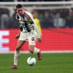 Vlahovic a riposo per la Champions? Le parole di Orlando sulla sfida con la Fiorentina