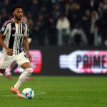 Kelly, la speranza della Juventus per la Fiorentina: il punto sul rientro