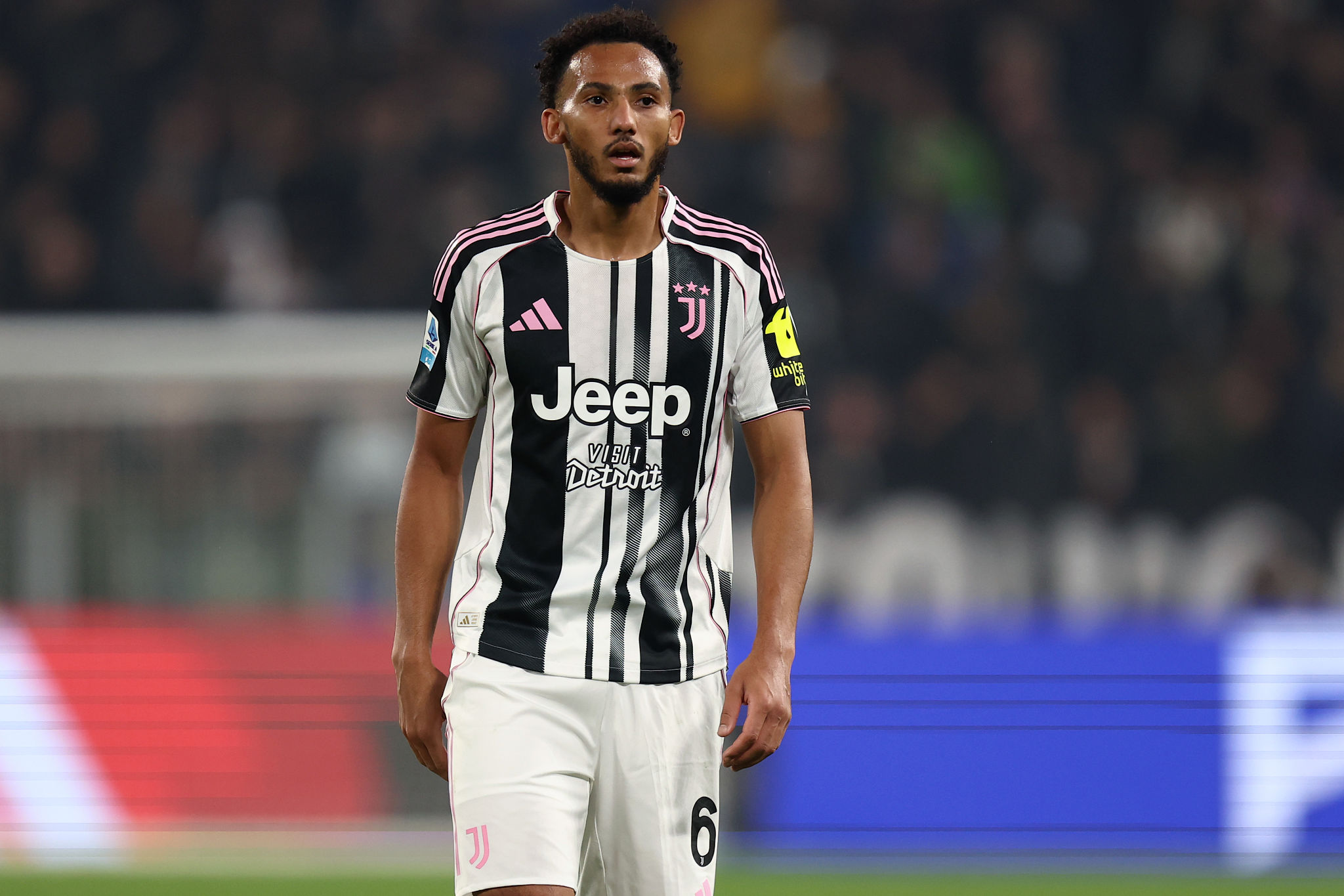 Kelly brucia le tappe: Spalletti spera nel rientro per la Fiorentina