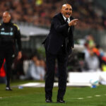 Aumentano passaggi e verticalizzazioni: la Juventus di Spalletti ha un nuovo volto