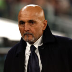 Spalletti e la Juventus: una visione tecnica che si scontra con la realtà della rosa