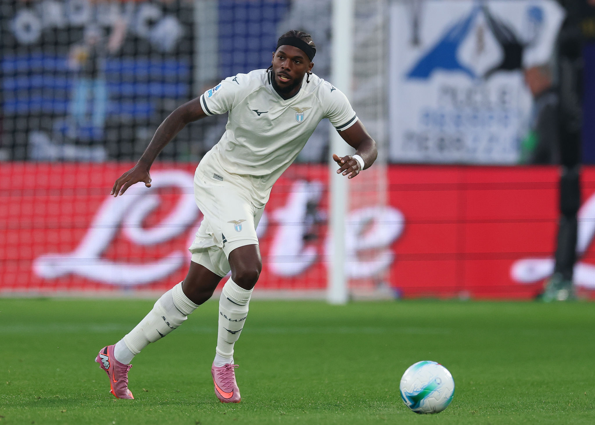 Mercato, Nuno Tavares nel mirino della Juventus. Occasione per gennaio?