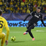 Cambiaso, 100 presenze con la Juventus e quel retroscena sul Manchester City