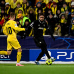 Rinnovo di Yildiz, la Juventus al tavolo delle trattative. Le cifre possibili