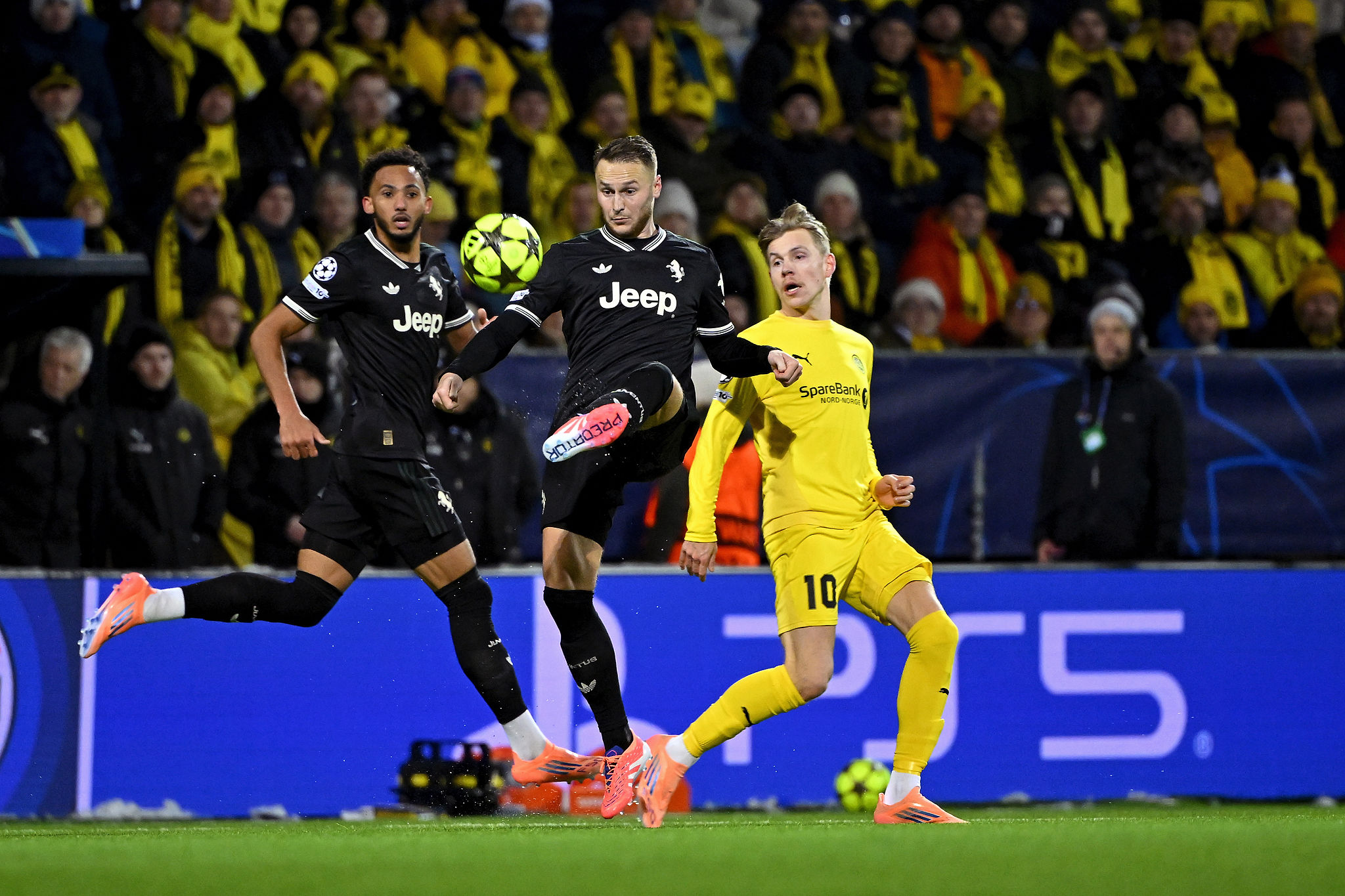 Koopmeiners arretrato in difesa? Il parere di Montolivo sul ruolo dell’olandese