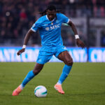 Ancora guai per il Napoli, lesione di alto grado per Anguissa: lungo stop