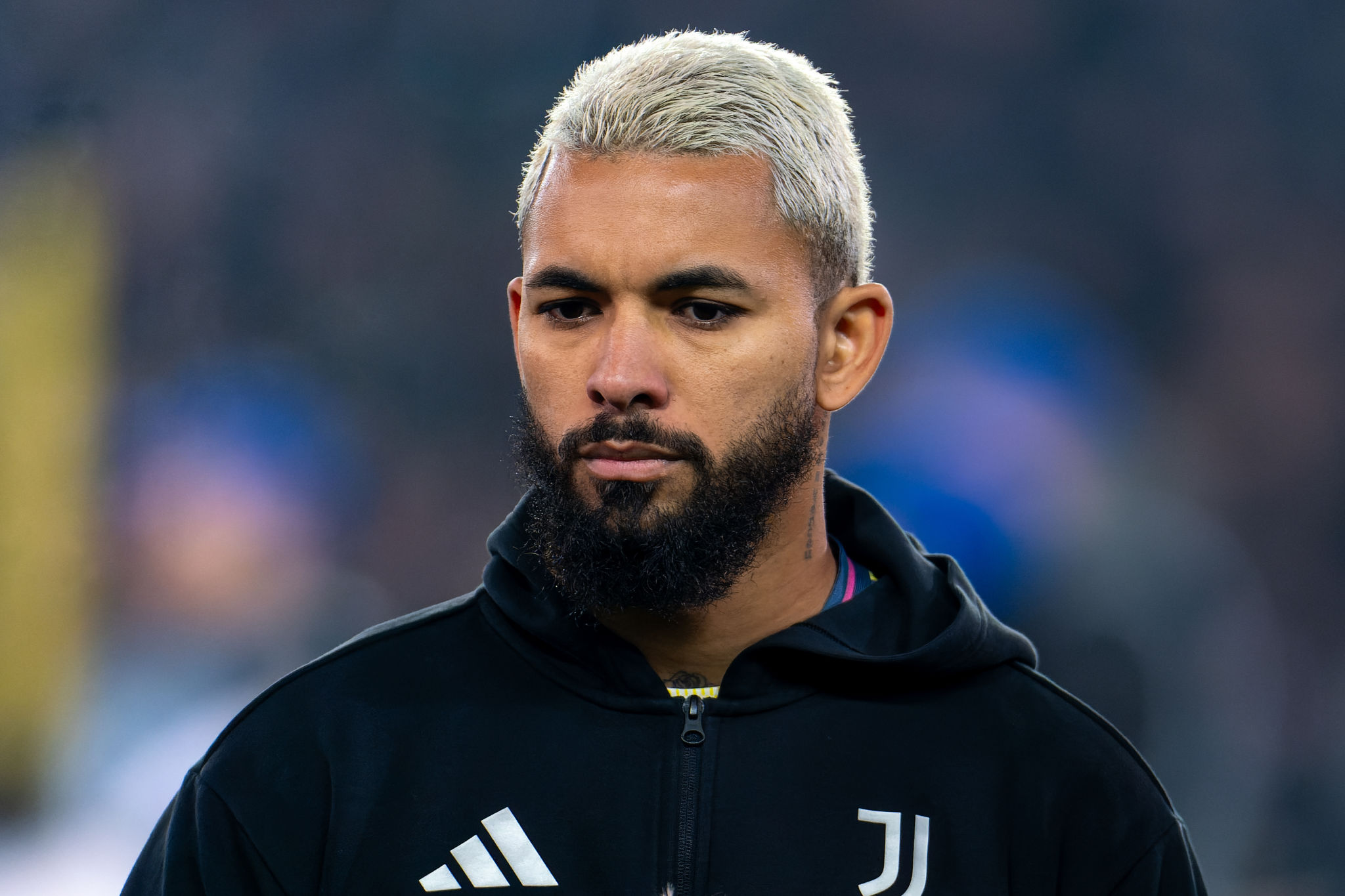 Il carattere della Juve è svanito. Come gli ultimi mercati hanno indebolito la rosa