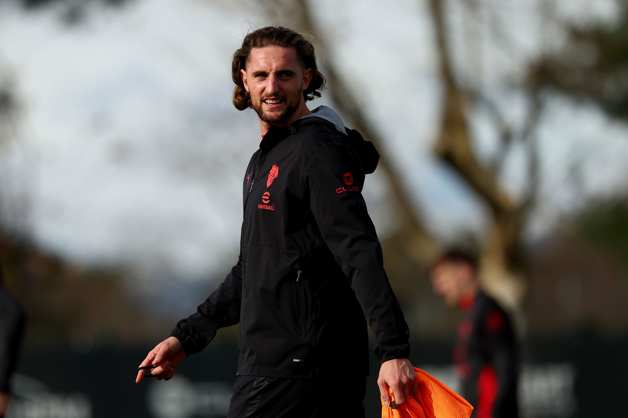 Rabiot castiga Mourinho: l’ultimo precedente allo Stadium sorride alla Juventus