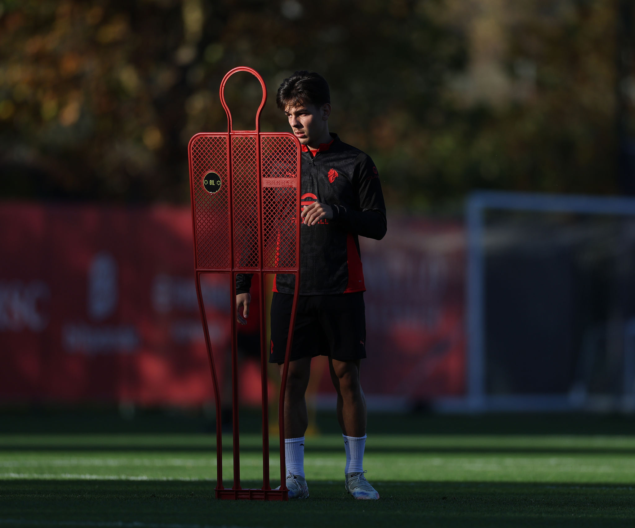 Jashari e la Juventus: retroscena di un accordo verbale sfumato