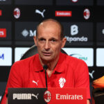 Allegri e la notte insonne: la scelta tra Real Madrid, Inter e il ritorno alla Juventus