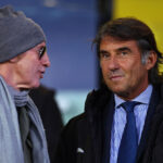 Sacchi e il retroscena su Conte: 'Lo portai io alla Juventus'