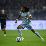 Derby della Mole, la Juventus attende il Torino: un tabù che dura dal 1995