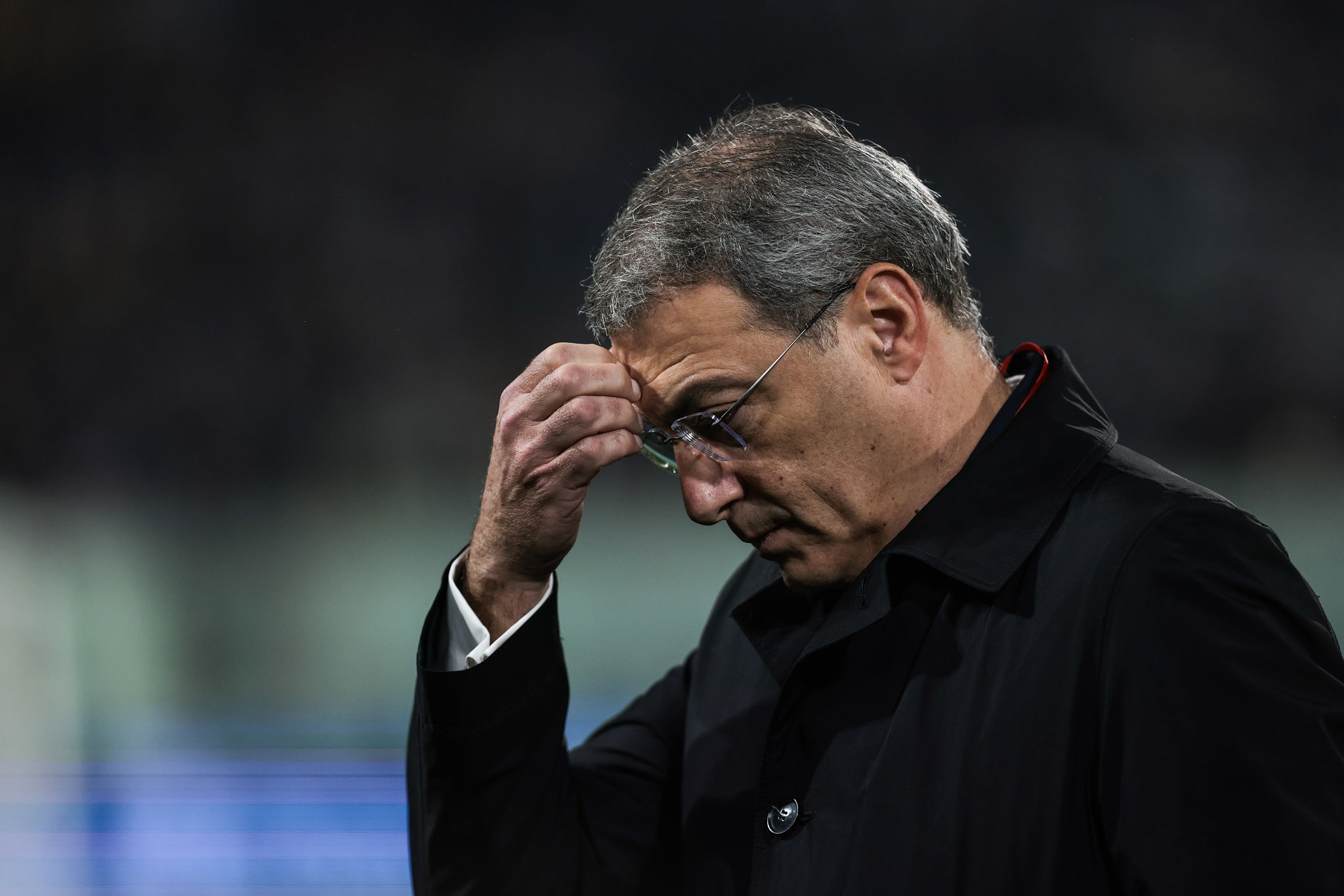 Assemblea azionisti Juventus: Comolli verso la nomina a nuovo AD