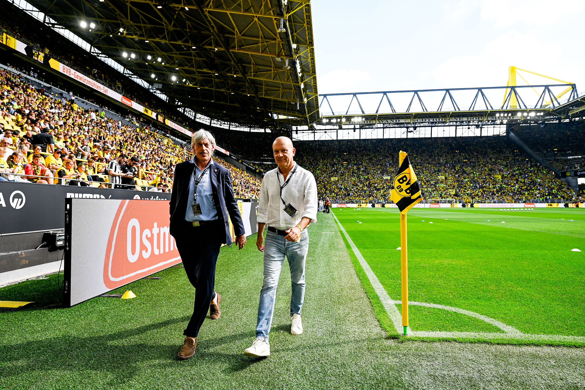 Scanavino saluta la Juventus: "Poste le basi per un futuro di successi"