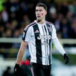 Rigore revocato a Vlahovic, Serena non ci sta: 'Si disinteressa del pallone e va a fermarlo'