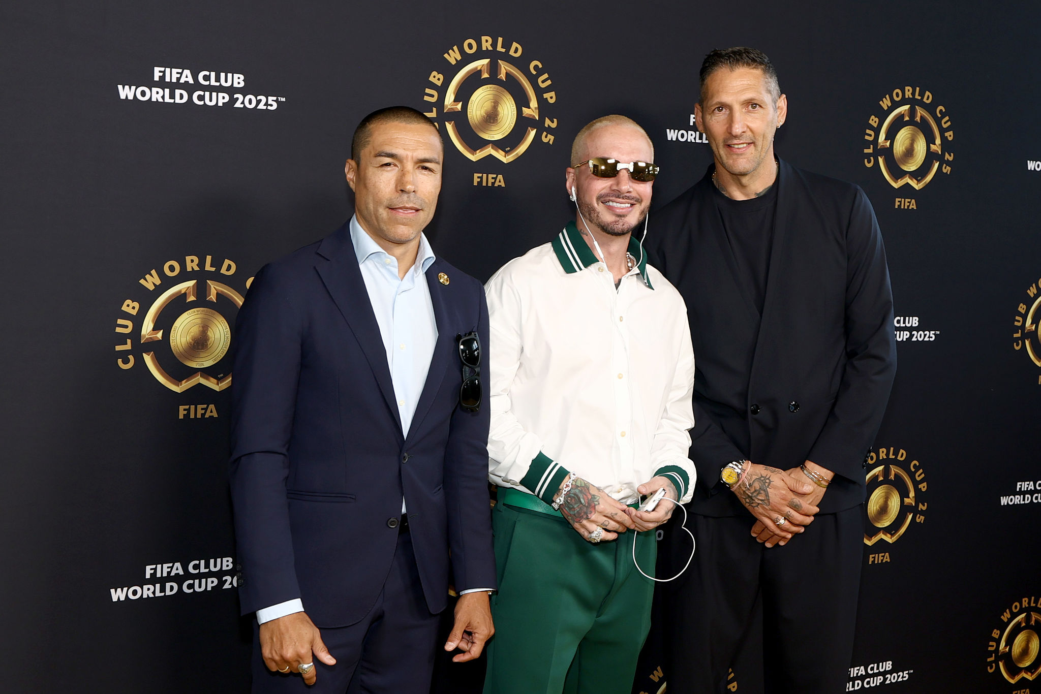 Materazzi e il 5 maggio: “Darei tre scudetti per quel titolo”