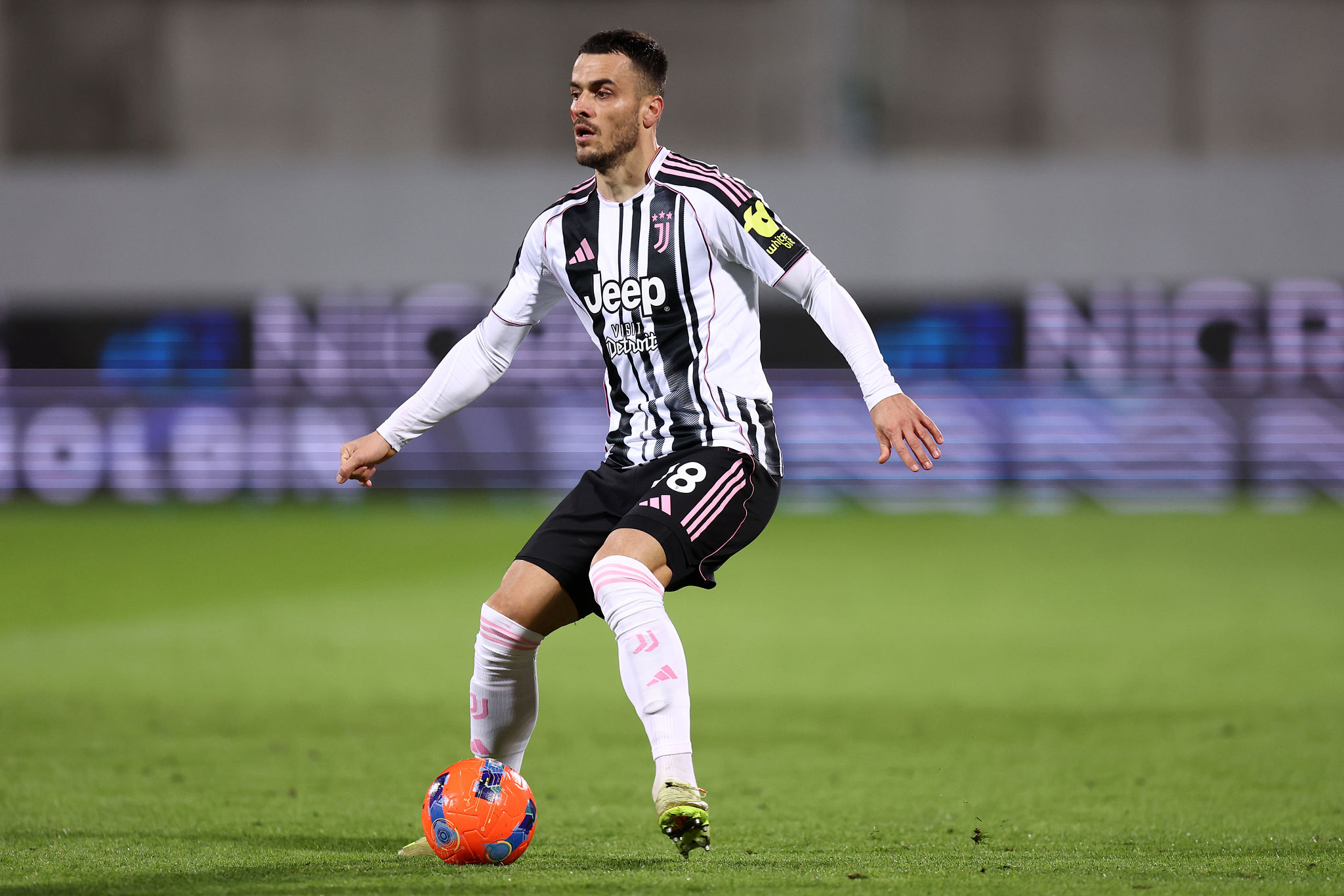 Yildiz mai in partita, Kostic rigenerato. I migliori e i peggiori della Juventus