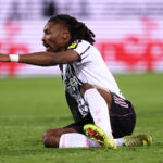 Khephren Thuram e la Juventus: per ora la permanenza a Torino è serena