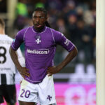 Kean analizza il pari con la Juventus: "Importante l'impatto, ora abbiamo fame"