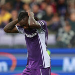 Kean accelera il recupero: nel mirino la sfida contro la Juventus