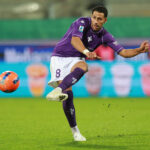 Mandragora gela la Juventus: 'Contento della reazione, ma che rammarico per il pareggio'