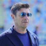 Rigore revocato a Vlahović, Rocchi svela il dialogo del VAR: "Decisione corretta"