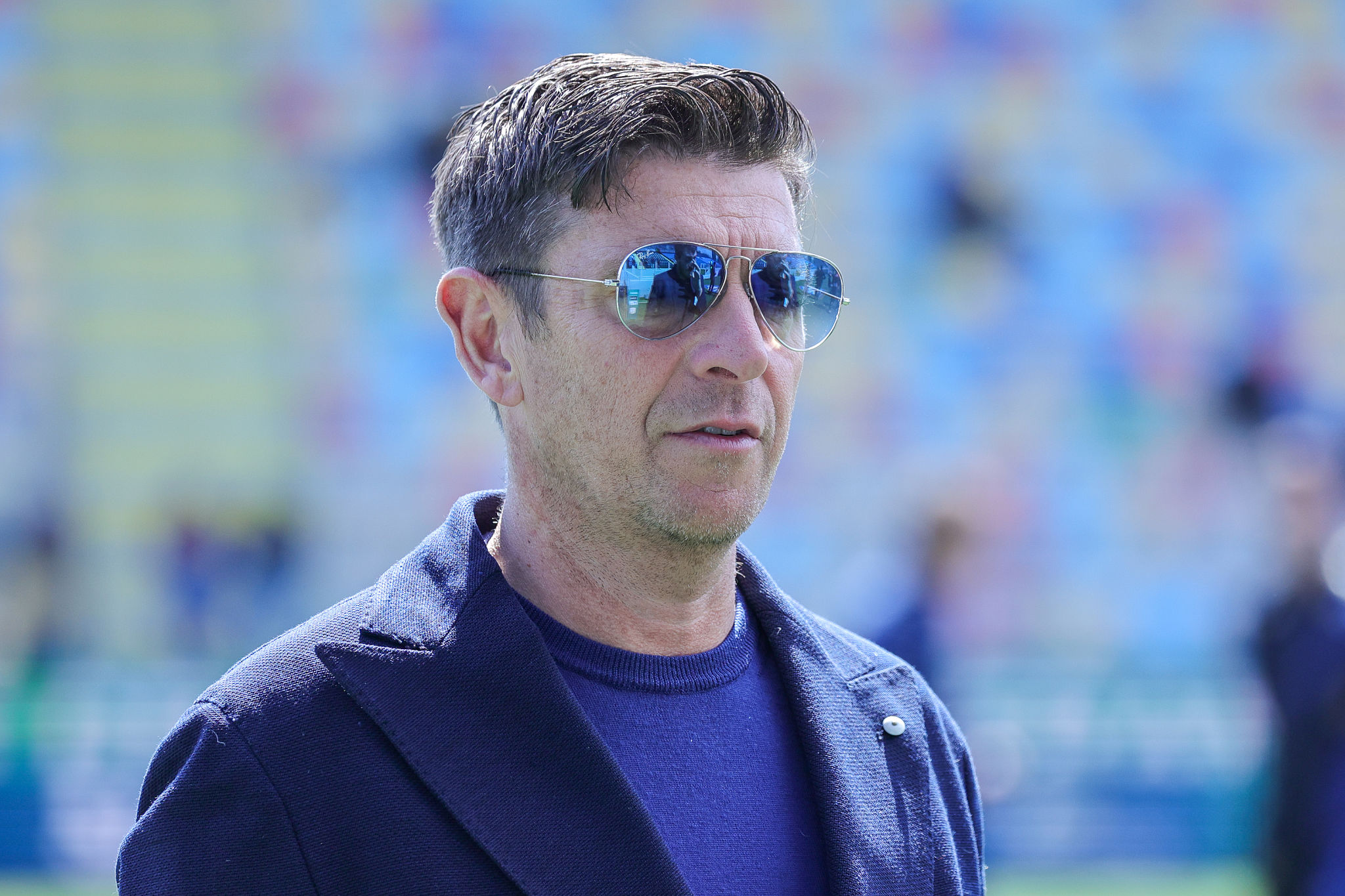 Rigore revocato a Vlahović, Rocchi svela il dialogo del VAR: "Decisione corretta"