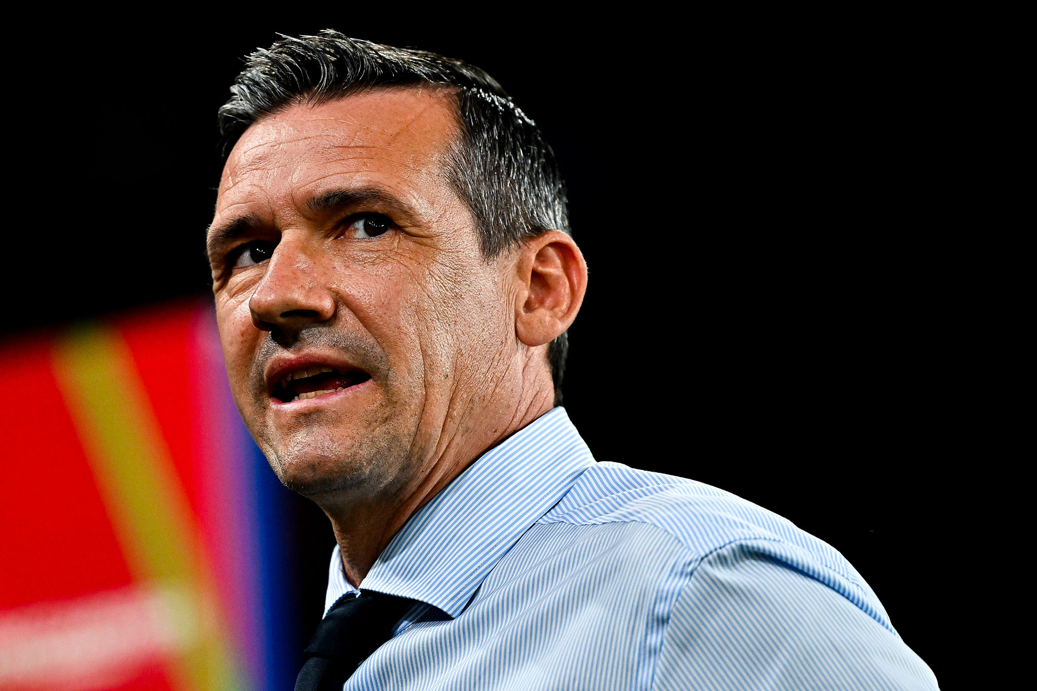 Scelta del direttore sportivo Juventus: Ottolini è il nome in pole position