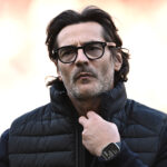 Vanoli avvisa la Juventus: la sua Fiorentina riparte da umiltà e pazienza