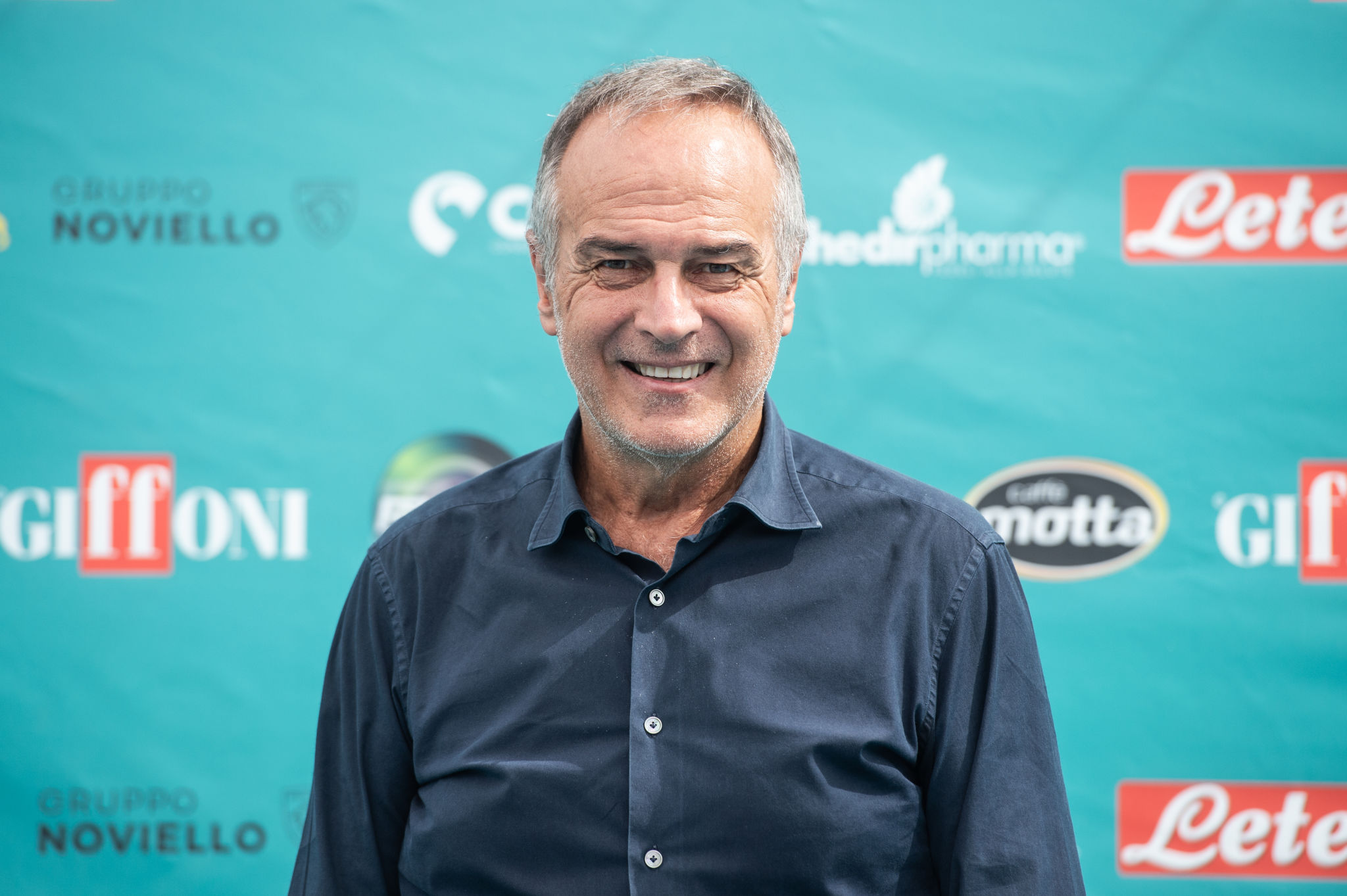 Cabrini sulla Juventus: “Il problema non è la squadra ma la società”