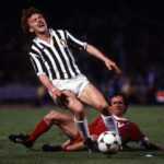 Rientro complicato per la Juventus: la neve blocca la squadra a Bodo