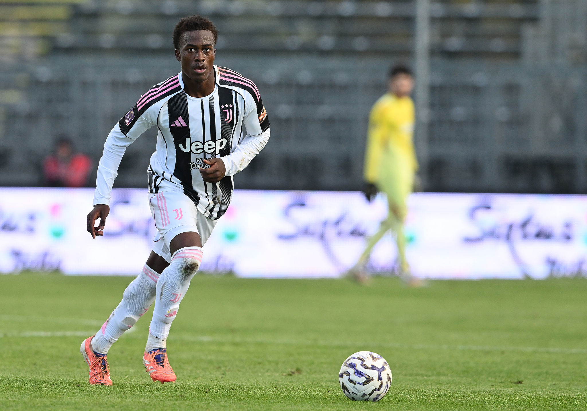 Rimini verso l’esclusione dalla Serie C. Cosa cambia per la Juventus Next Gen