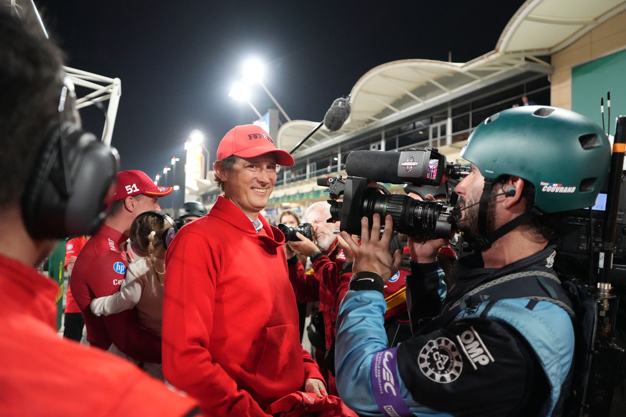 Elkann: “Noi e la Juventus, un legame che non teme le difficoltà”