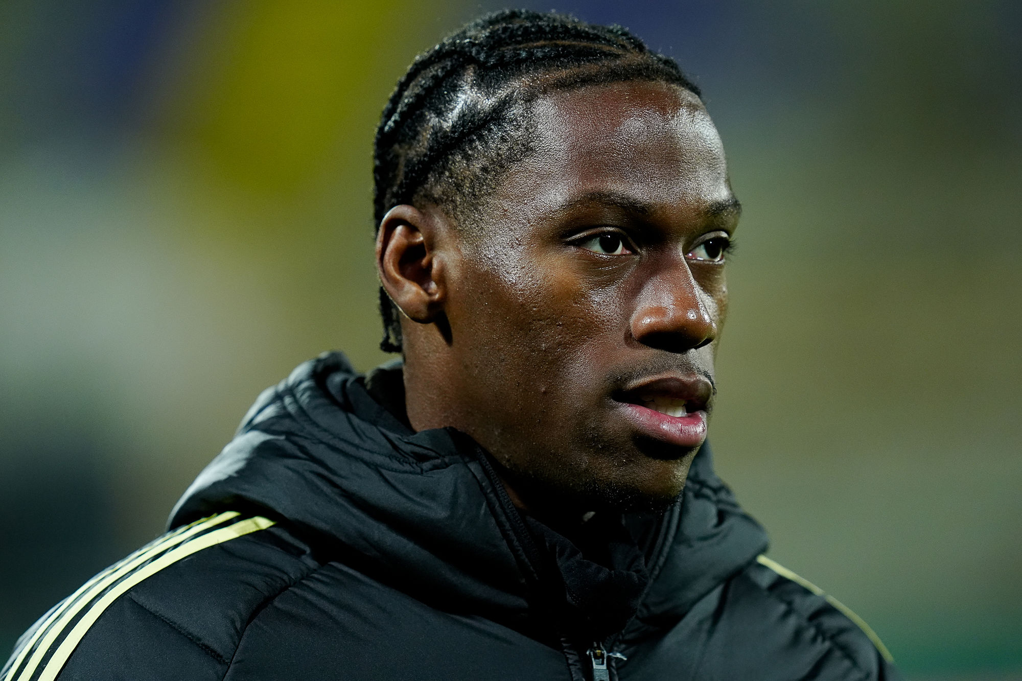 Mercato, il Siviglia bussa alla porta: obiettivo David per l’attacco