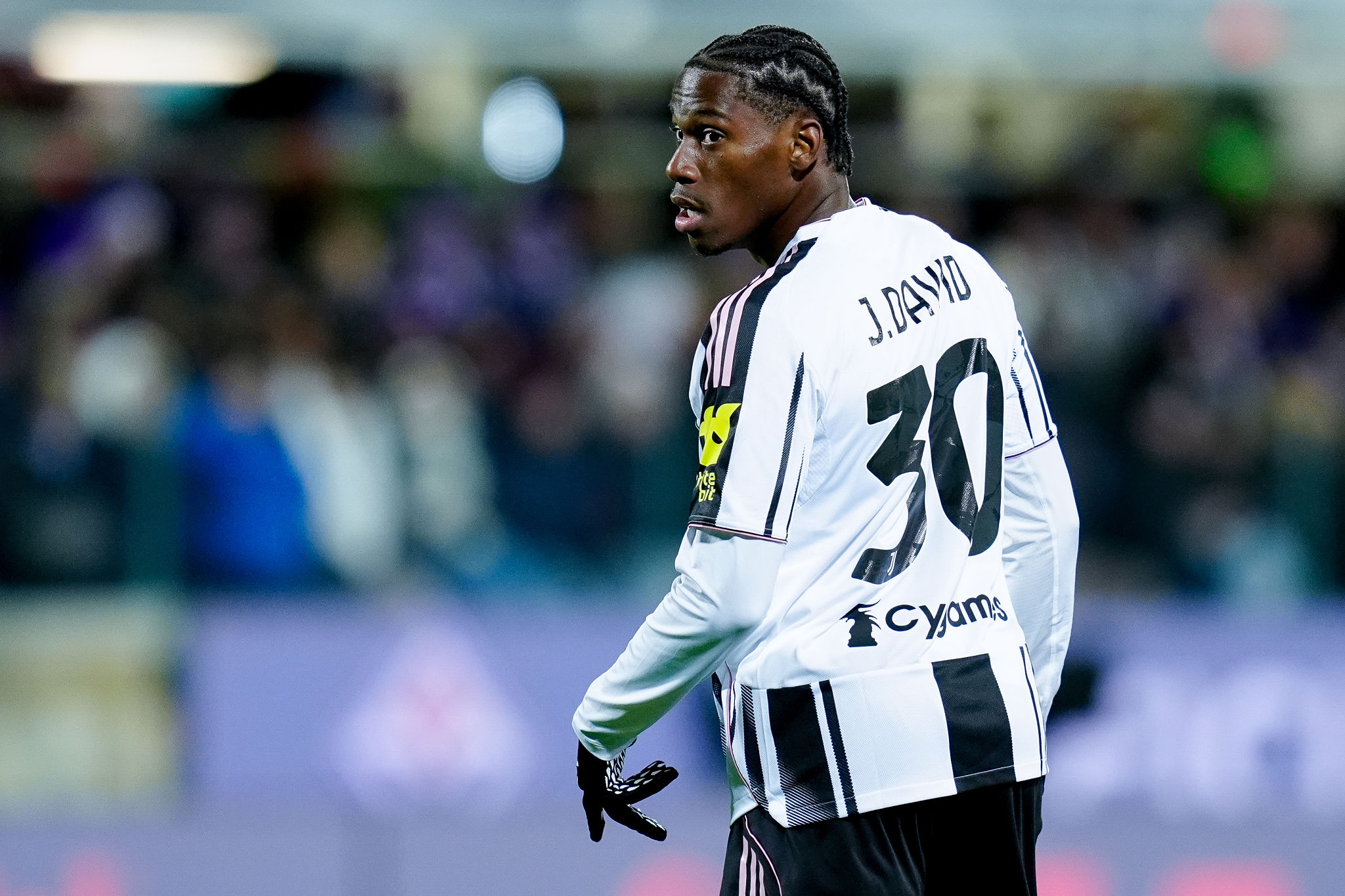 Juventus-Udinese, Coppa Italia: le formazioni ufficiali