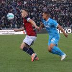 Lobotka, l'agente apre all'addio al Napoli: la Juventus valuta il profilo